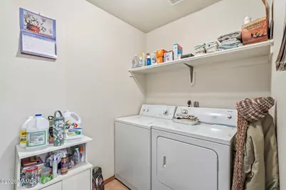 4089 S Nicholas Street, Flagstaff, AZ 86005 - Photo 8