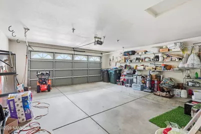 4089 S Nicholas Street, Flagstaff, AZ 86005 - Photo 20