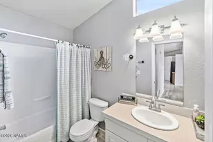 4914 E Bullwinkle Dr, Flagstaff, AZ 86004 - Photo 22