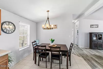 4914 E Bullwinkle Drive, Flagstaff, AZ 86004 - Photo 10