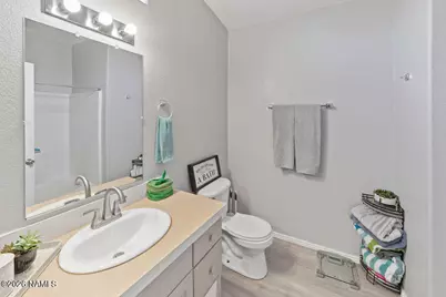 4914 E Bullwinkle Drive, Flagstaff, AZ 86004 - Photo 16