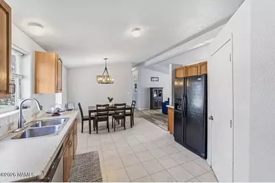 4914 E Bullwinkle Drive, Flagstaff, AZ 86004 - Photo 8