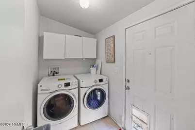 4914 E Bullwinkle Drive, Flagstaff, AZ 86004 - Photo 24