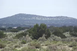 3020 Rudy Rd, Williams, AZ 86046 - Photo 1