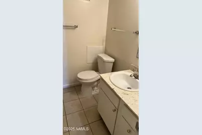 115 E Terrace Avenue #29, Flagstaff, AZ 86001 - Photo 6
