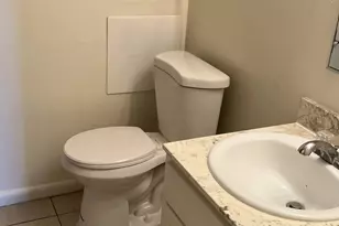 115 E Terrace Ave, Flagstaff, AZ 86001 - Photo 6