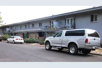 115 E Terrace Avenue #29, Flagstaff, AZ 86001 - Photo 1