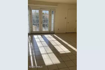115 E Terrace Avenue #29, Flagstaff, AZ 86001 - Photo 2