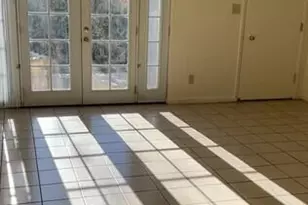 115 E Terrace Ave, Flagstaff, AZ 86001 - Photo 2