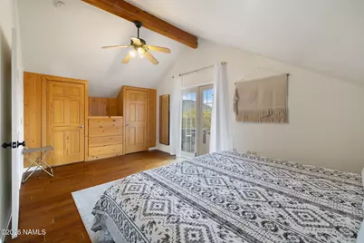 9042 N Red Fox Lane, Williams, AZ 86046 - Photo 36