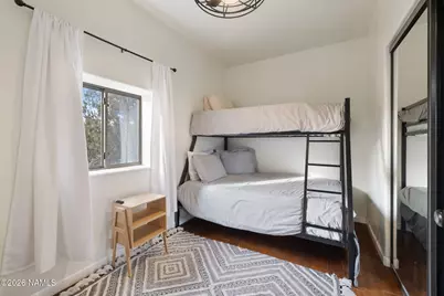 9042 N Red Fox Lane, Williams, AZ 86046 - Photo 18