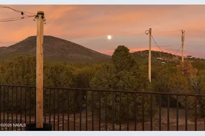 9042 N Red Fox Lane, Williams, AZ 86046 - Photo 56