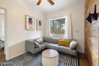 9042 N Red Fox Lane, Williams, AZ 86046 - Photo 10