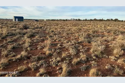 1067 E Hurd Road, Williams, AZ 86046 - Photo 6