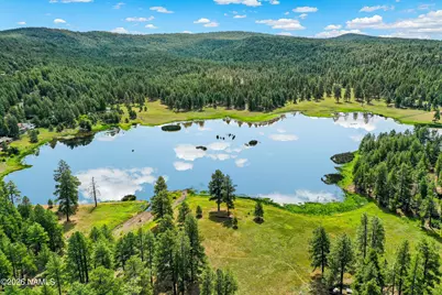 755 E Meadow View Road, Munds Park, AZ 86017 - Photo 44