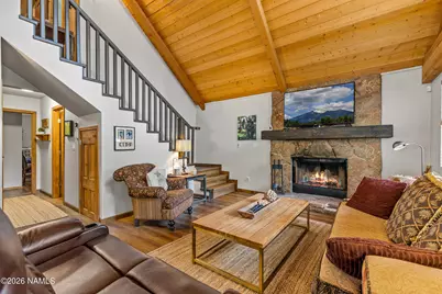 755 E Meadow View Road, Munds Park, AZ 86017 - Photo 6