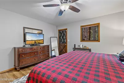 755 E Meadow View Road, Munds Park, AZ 86017 - Photo 28