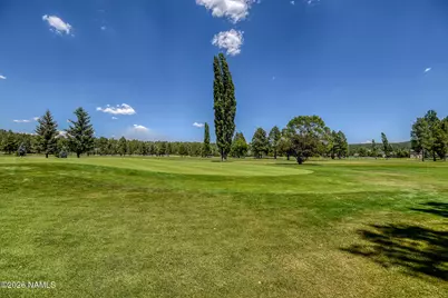 755 E Meadow View Road, Munds Park, AZ 86017 - Photo 36