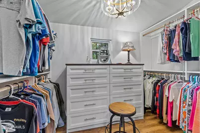 755 E Meadow View Road, Munds Park, AZ 86017 - Photo 22