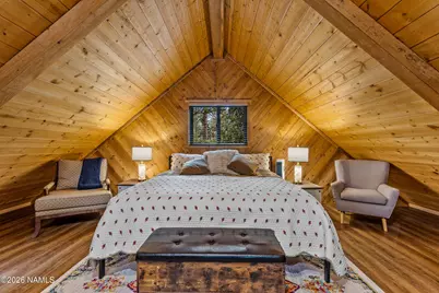 755 E Meadow View Road, Munds Park, AZ 86017 - Photo 18