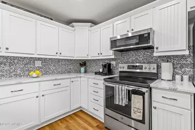 755 E Meadow View Road, Munds Park, AZ 86017 - Photo 14