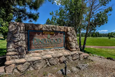 755 E Meadow View Road, Munds Park, AZ 86017 - Photo 34