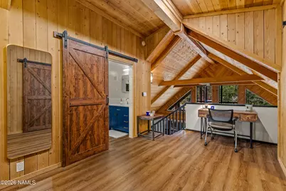 755 E Meadow View Road, Munds Park, AZ 86017 - Photo 20