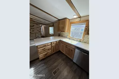 1165 E Caribou Road, Munds Park, AZ 86017 - Photo 20