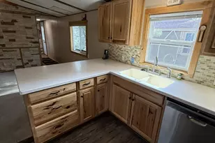 1165 E Caribou Rd, Munds Park, AZ 86017 - Photo 20