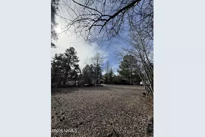 1165 E Caribou Road, Munds Park, AZ 86017 - Photo 6