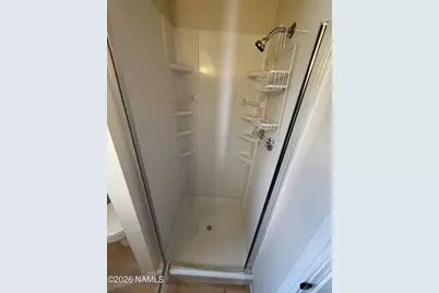 1165 E Caribou Road, Munds Park, AZ 86017 - Photo 50