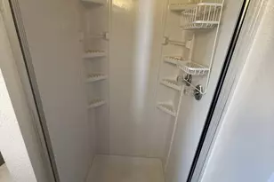 1165 E Caribou Rd, Munds Park, AZ 86017 - Photo 50