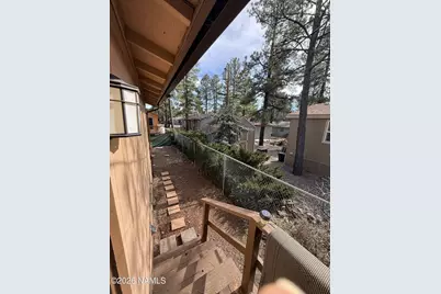 1165 E Caribou Road, Munds Park, AZ 86017 - Photo 14