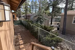 1165 E Caribou Rd, Munds Park, AZ 86017 - Photo 14