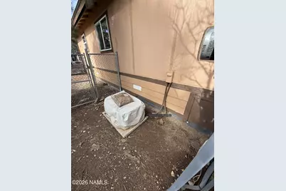 1165 E Caribou Road, Munds Park, AZ 86017 - Photo 16