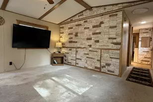 1165 E Caribou Rd, Munds Park, AZ 86017 - Photo 28