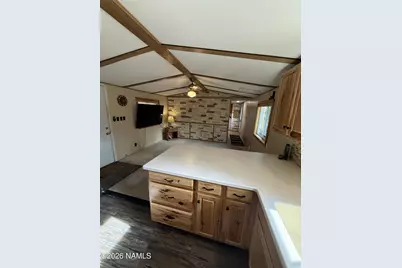 1165 E Caribou Road, Munds Park, AZ 86017 - Photo 22