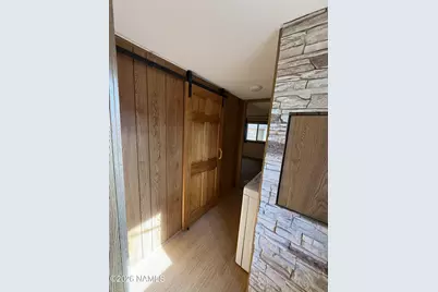 1165 E Caribou Road, Munds Park, AZ 86017 - Photo 38