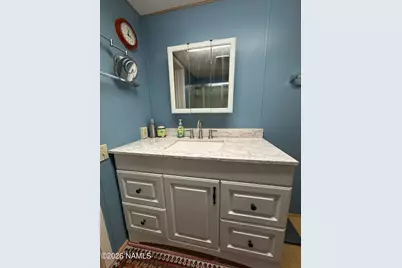 1165 E Caribou Road, Munds Park, AZ 86017 - Photo 44