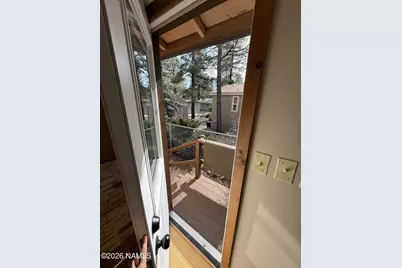 1165 E Caribou Road, Munds Park, AZ 86017 - Photo 36