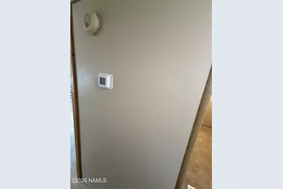 1165 E Caribou Road, Munds Park, AZ 86017 - Photo 30