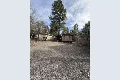 1165 E Caribou Road, Munds Park, AZ 86017 - Photo 52