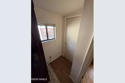 1165 E Caribou Road, Munds Park, AZ 86017 - Photo 48