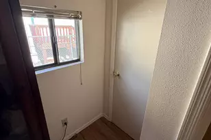 1165 E Caribou Rd, Munds Park, AZ 86017 - Photo 48