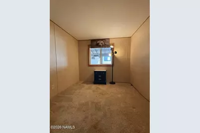 1165 E Caribou Road, Munds Park, AZ 86017 - Photo 32