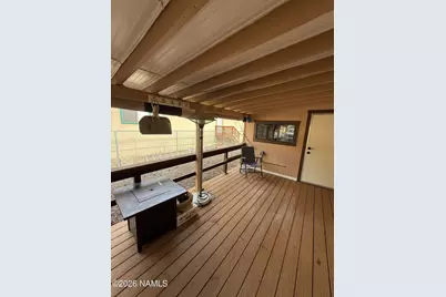 1165 E Caribou Road, Munds Park, AZ 86017 - Photo 8