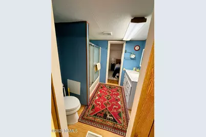 1165 E Caribou Road, Munds Park, AZ 86017 - Photo 42