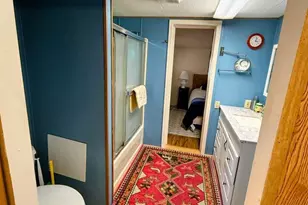 1165 E Caribou Rd, Munds Park, AZ 86017 - Photo 42