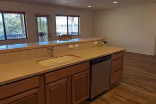 705 W St Moritz Dr, Payson, AZ 85541 - Photo 22