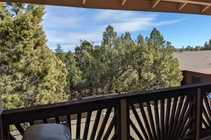 705 W St Moritz Dr, Payson, AZ 85541 - Photo 14